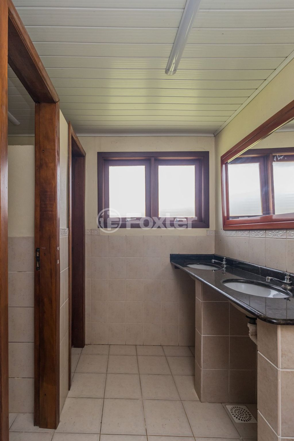 Casa em condominio para comprar em EDGAR PIRES DE CASTRO, 1286 - foto 30