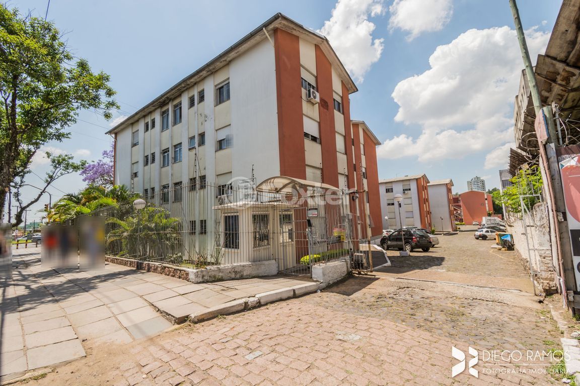 Apartamento para comprar em Plínio Brasil Milano, 2209 - foto 22
