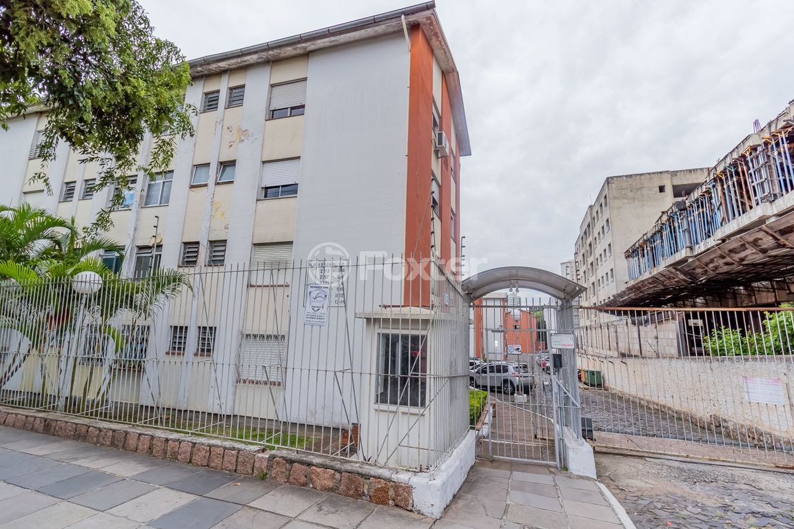 Apartamento para comprar em Plínio Brasil Milano, 2209 - foto 48