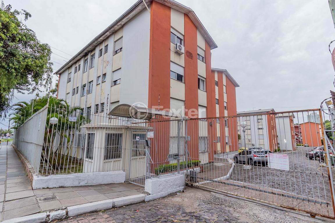 Apartamento para comprar em Plínio Brasil Milano, 2209 - foto 17
