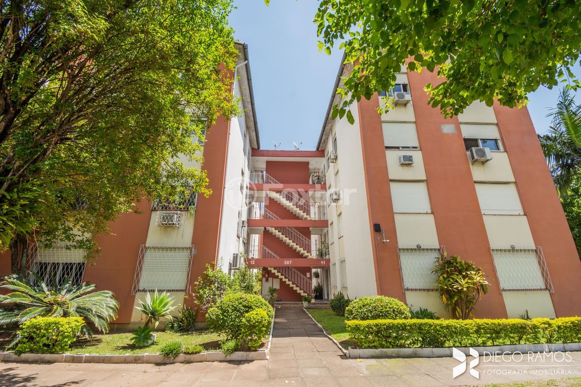 Apartamento para comprar em Plínio Brasil Milano, 2209 - foto 7