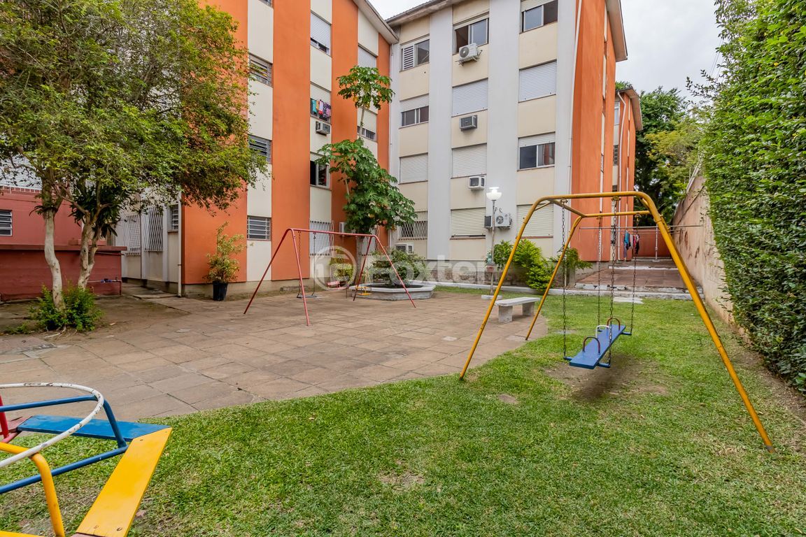 Foto do Anuncio