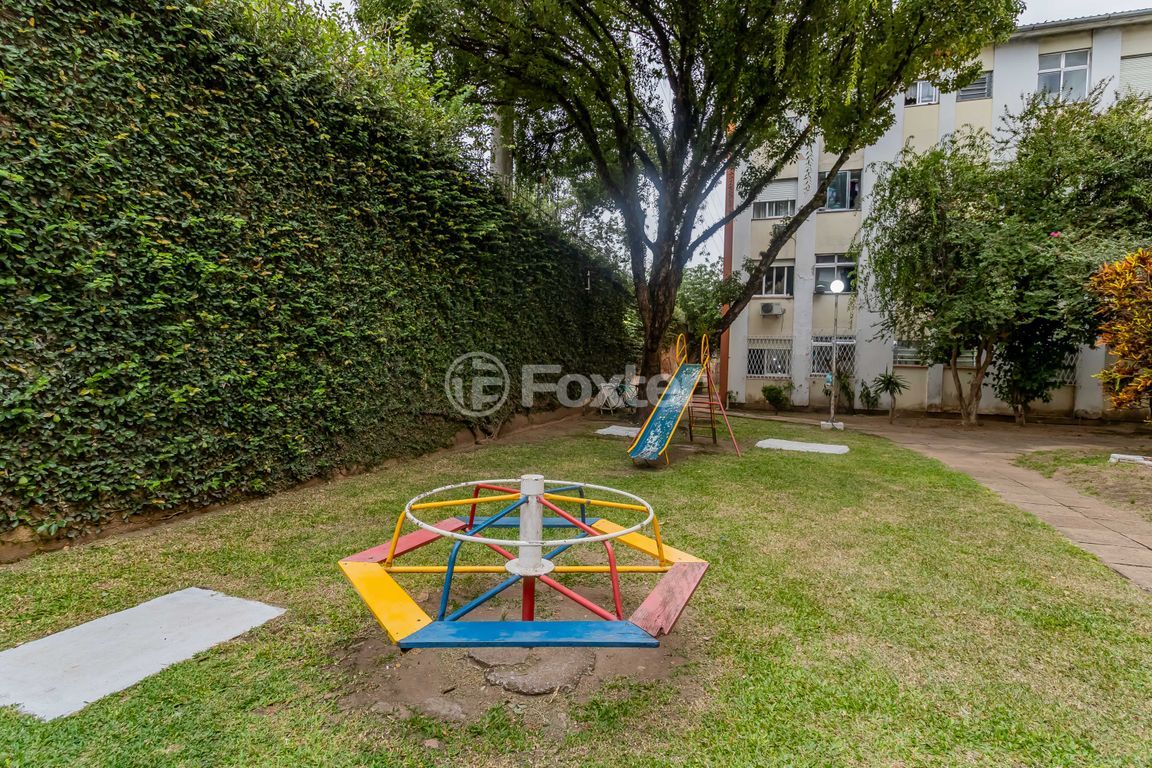 Apartamento para comprar em Plínio Brasil Milano, 2209 - foto 47