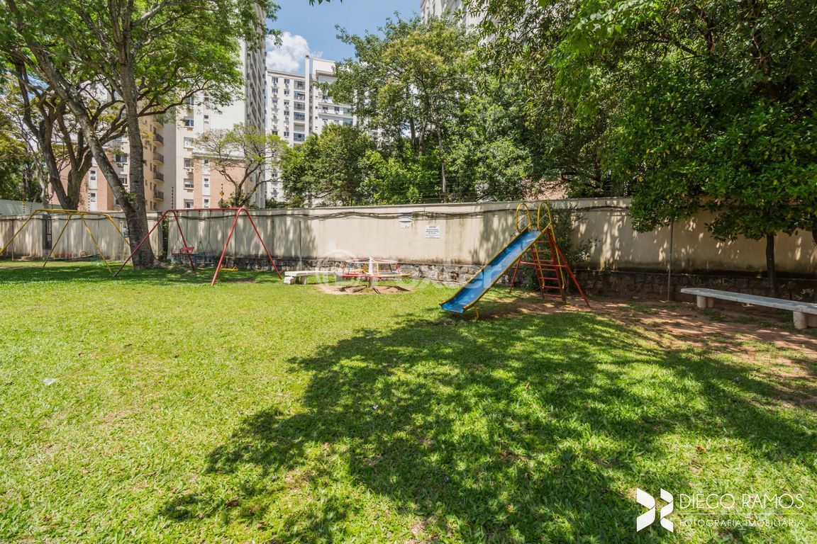Apartamento para comprar em Plínio Brasil Milano, 2209 - foto 37