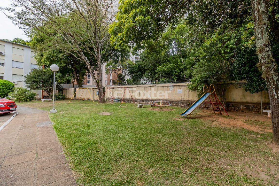 Apartamento para comprar em Plínio Brasil Milano, 2209 - foto 46