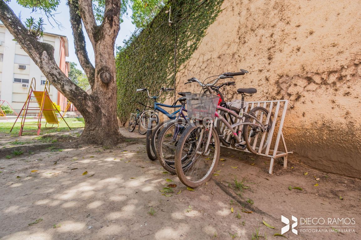 Apartamento para comprar em Plínio Brasil Milano, 2209 - foto 39