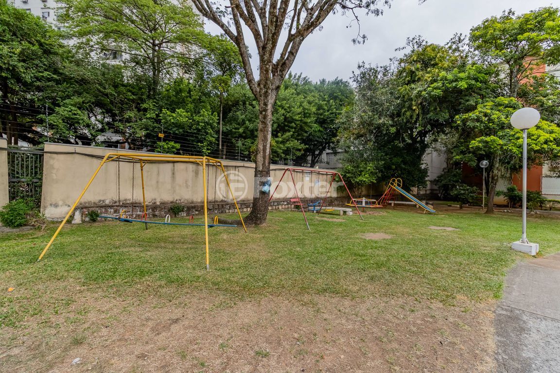 Apartamento para comprar em Plínio Brasil Milano, 2209 - foto 45