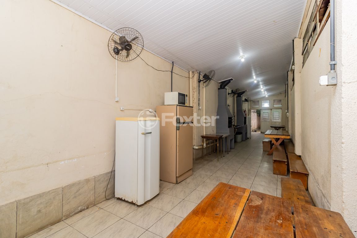 Apartamento para comprar em Plínio Brasil Milano, 2209 - foto 32