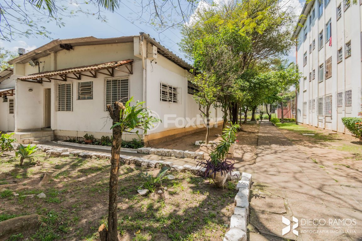 Apartamento para comprar em Plínio Brasil Milano, 2209 - foto 42