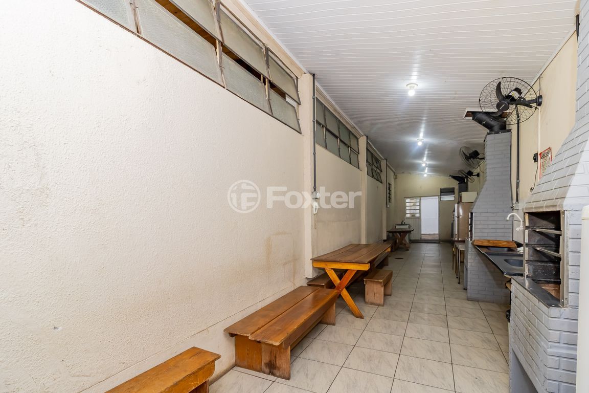 Apartamento para comprar em Plínio Brasil Milano, 2209 - foto 34