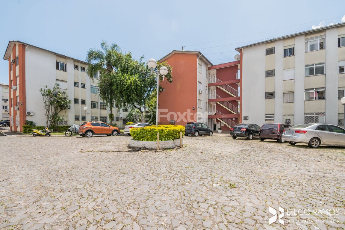 Apartamento para comprar em Plínio Brasil Milano, 2209 - foto 44