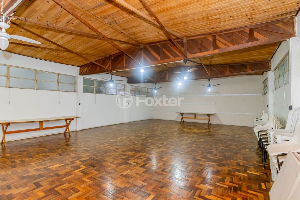 Apartamento para comprar em Plínio Brasil Milano, 2209 - foto 27