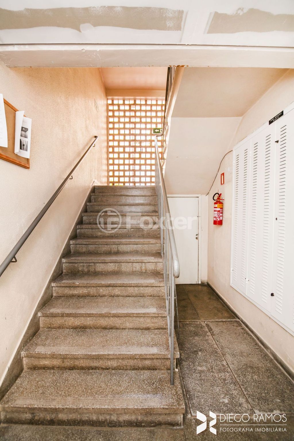 Apartamento para comprar em Chile, 30 - foto 8