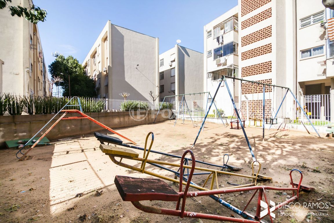 Apartamento para comprar em Chile, 30 - foto 9