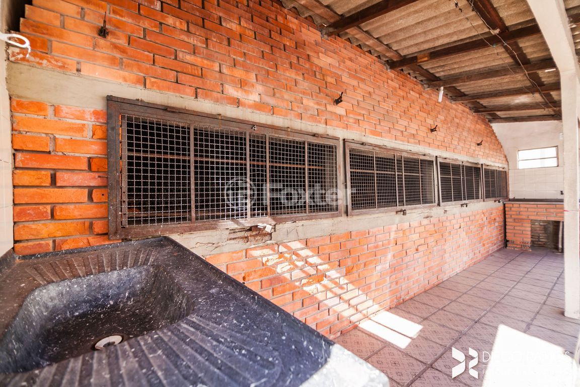 Apartamento para comprar em Chile, 30 - foto 14