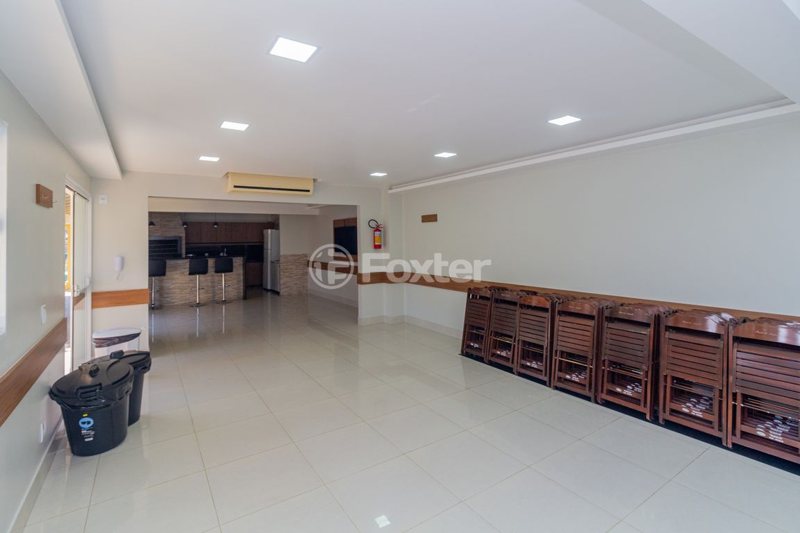 Foto do Anuncio