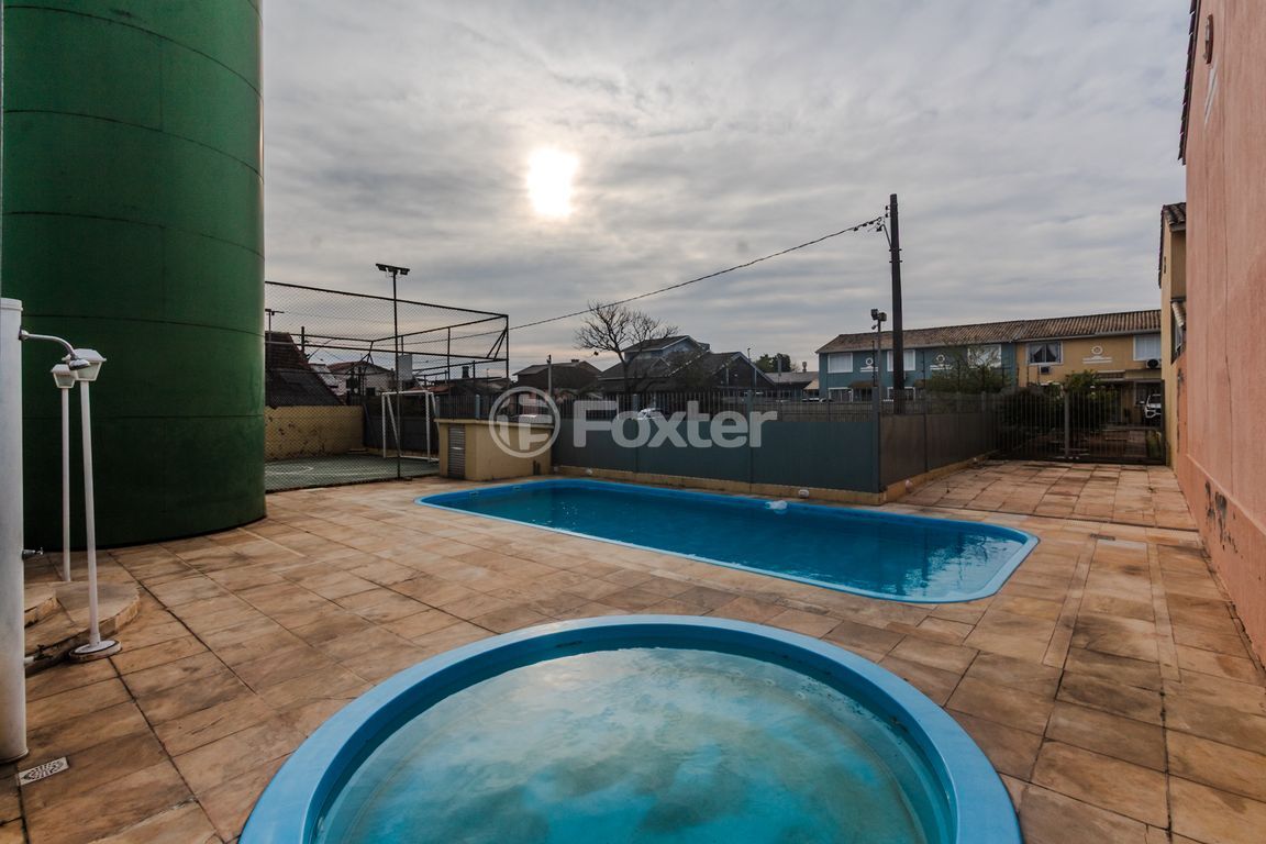 Casa em condominio para comprar em Faria Lobato, 1120 - foto 17