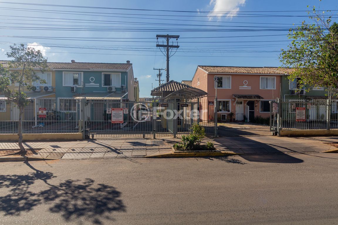 Foto do Anuncio
