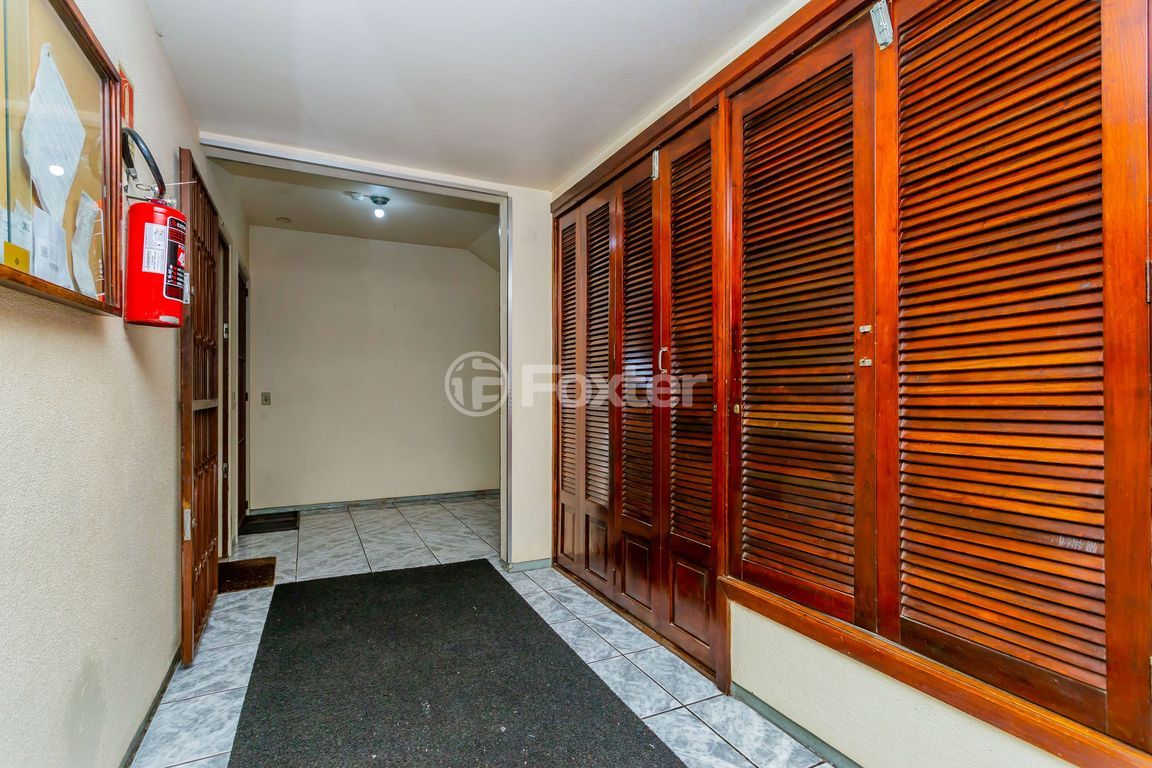 Apartamento para comprar em ANGELO CRIVELLARO, 675 - foto 7