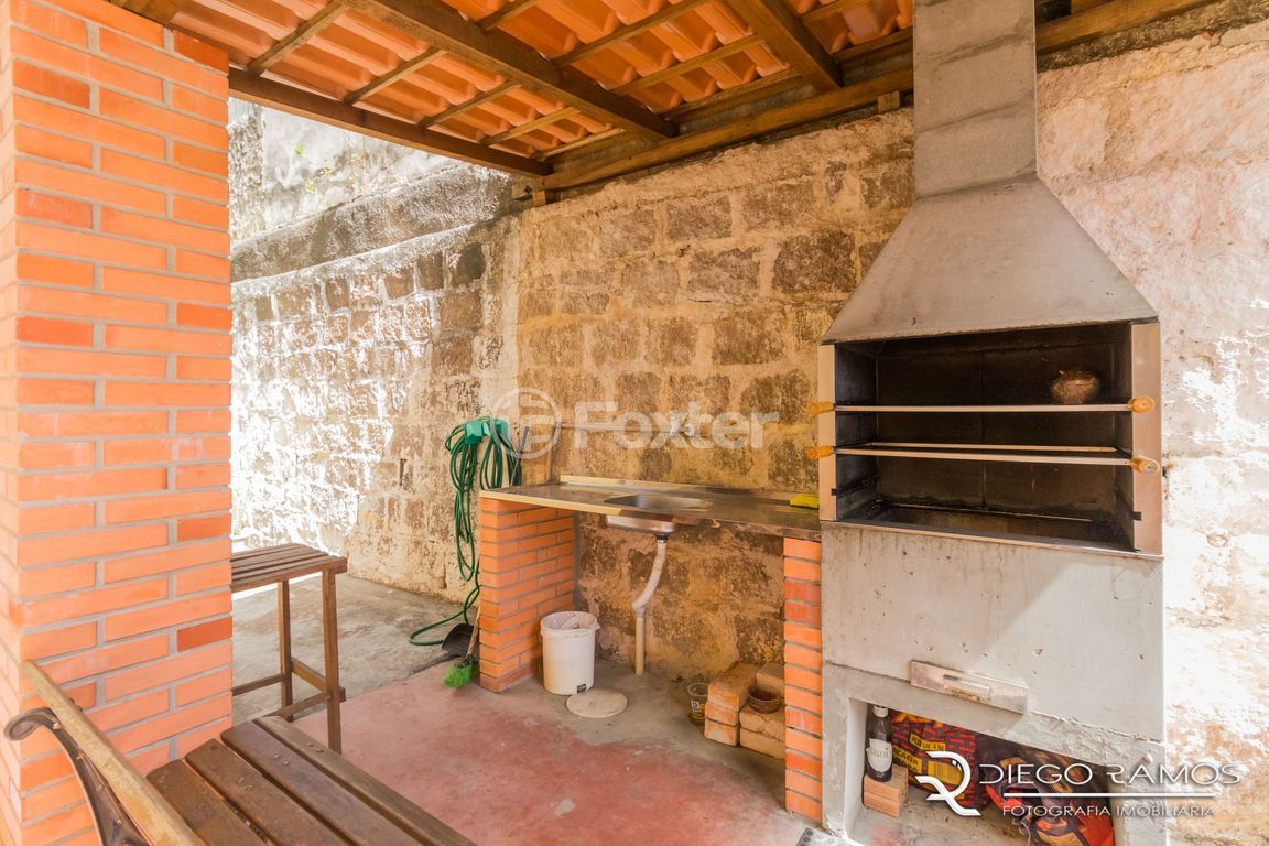 Apartamento para comprar em BENTO GONCALVES, 2521 - foto 9