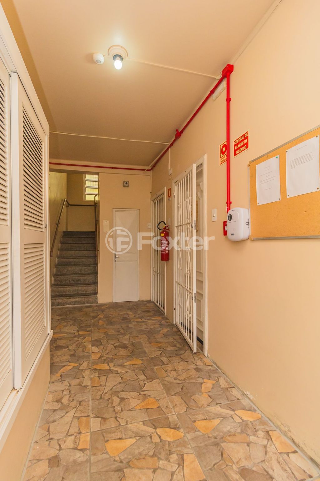Apartamento para comprar em BENTO GONCALVES, 2521 - foto 7