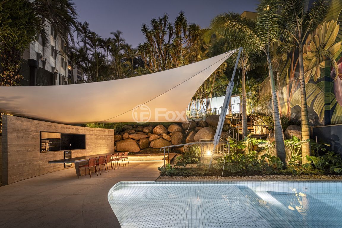 Apartamento para comprar em Bela Vista, Porto Alegre - foto 1