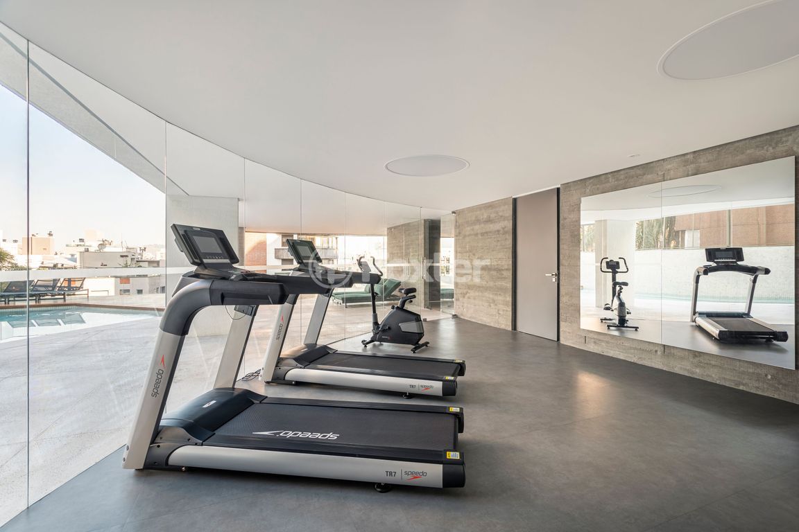 Apartamento para comprar em Engenheiro Adolfo Stern, 62 - foto 14
