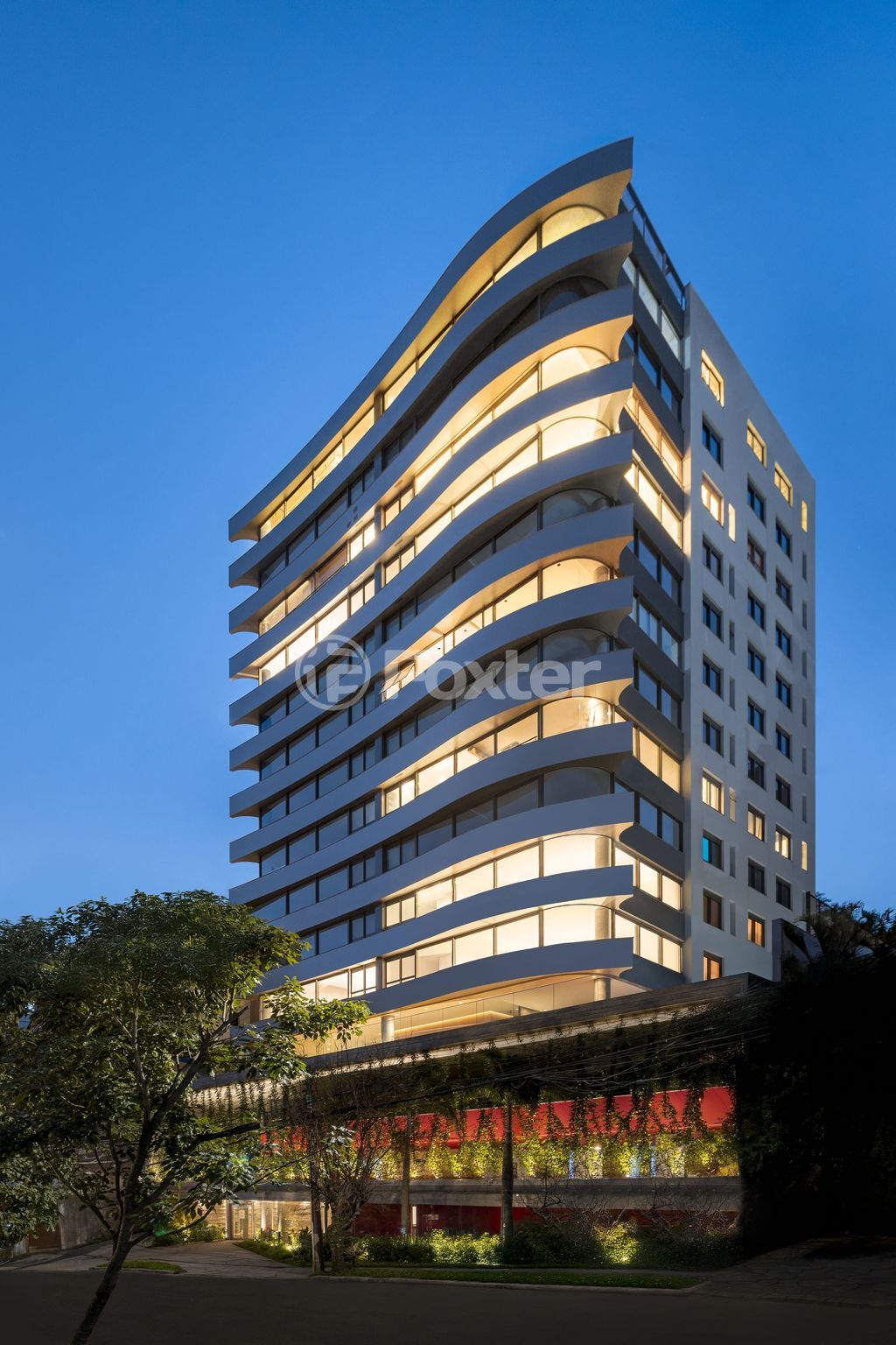 Apartamento para comprar em Engenheiro Adolfo Stern, 62 - foto 34