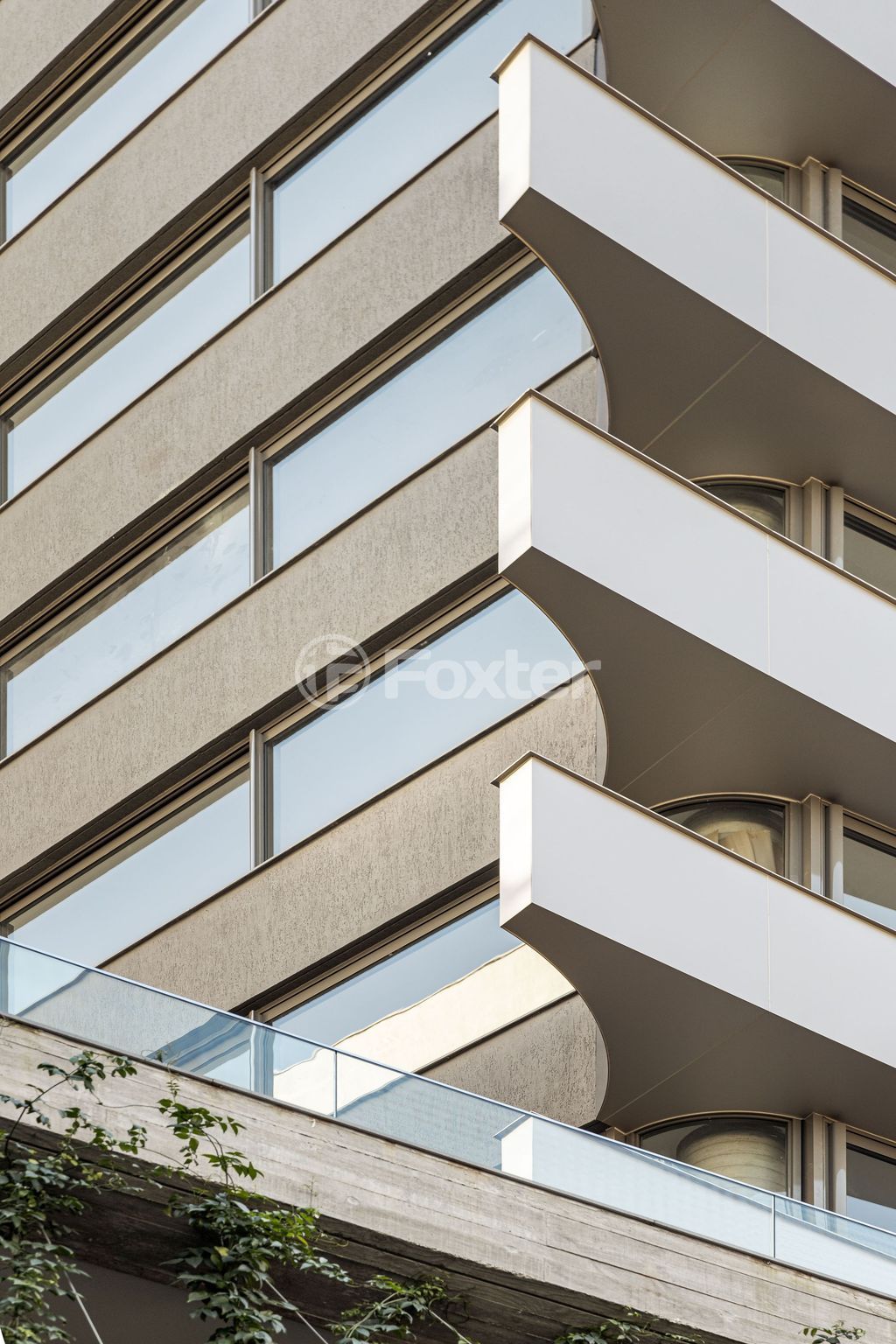 Apartamento para comprar em Engenheiro Adolfo Stern, 62 - foto 32
