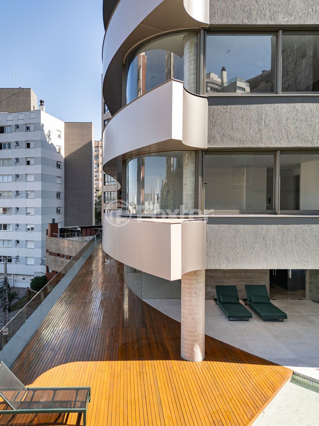 Apartamento para comprar em Engenheiro Adolfo Stern, 62 - foto 9