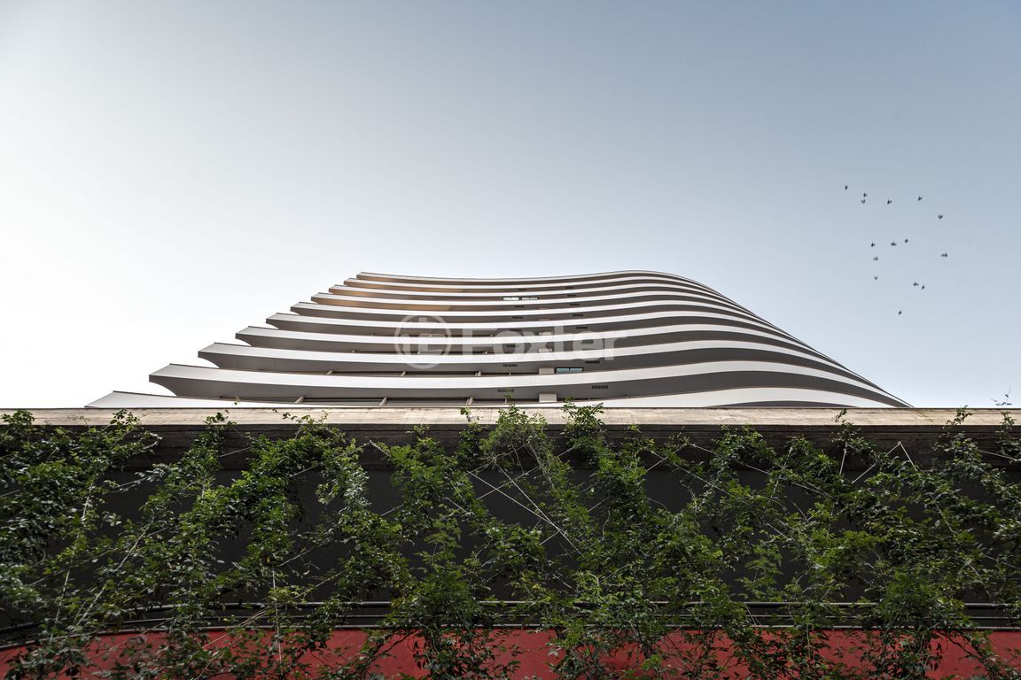 Apartamento para comprar em Engenheiro Adolfo Stern, 62 - foto 29