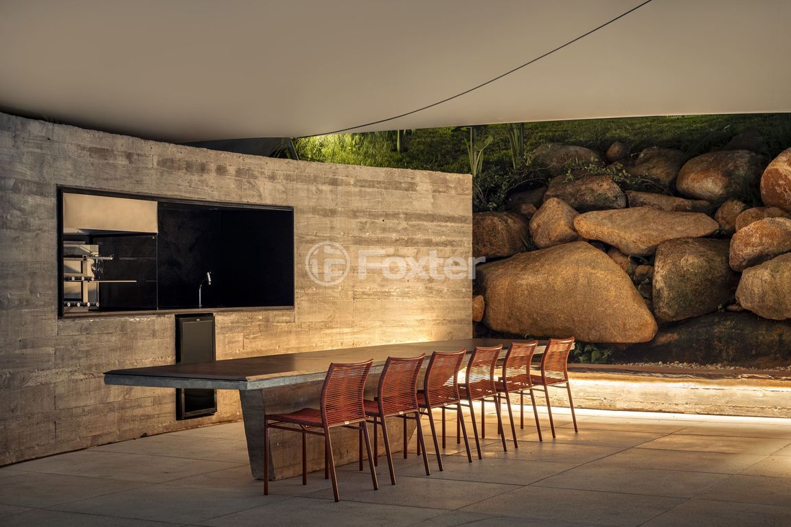 Apartamento para comprar em Engenheiro Adolfo Stern, 62 - foto 28