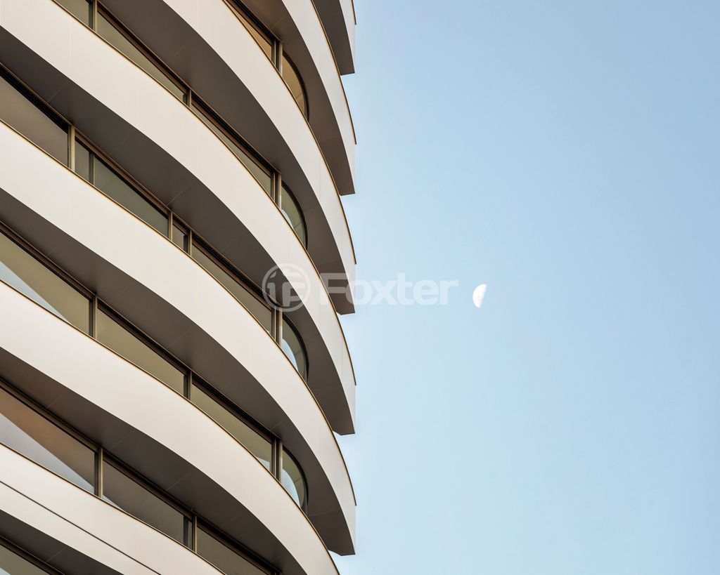 Apartamento para comprar em Engenheiro Adolfo Stern, 62 - foto 33