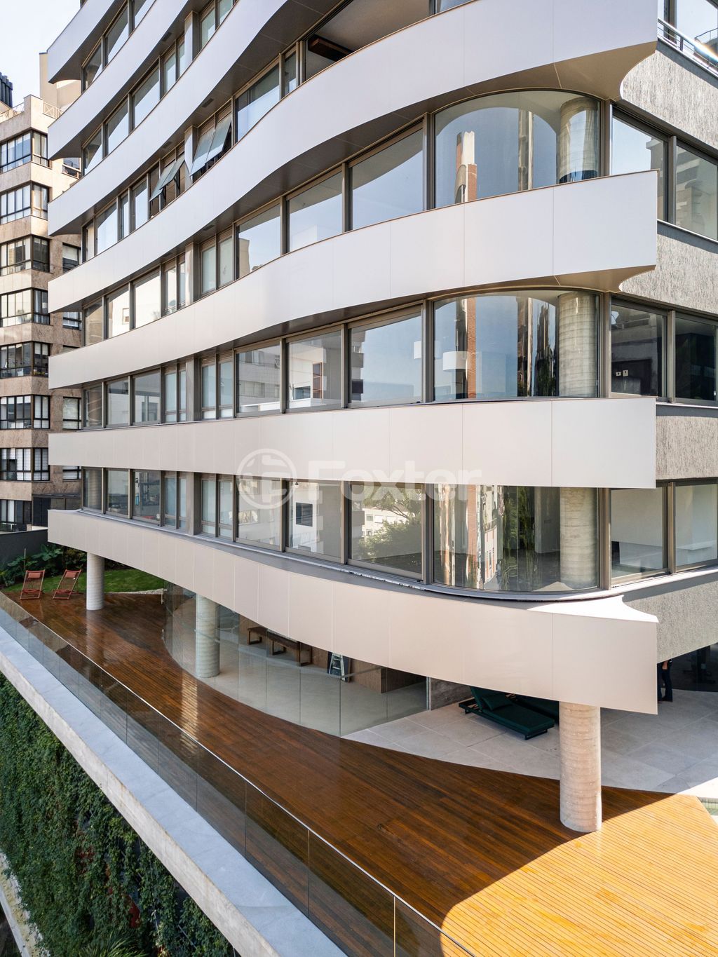 Apartamento para comprar em Engenheiro Adolfo Stern, 62 - foto 7