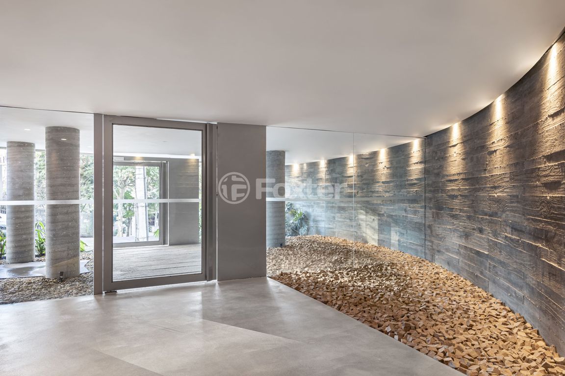 Apartamento para comprar em Engenheiro Adolfo Stern, 62 - foto 27