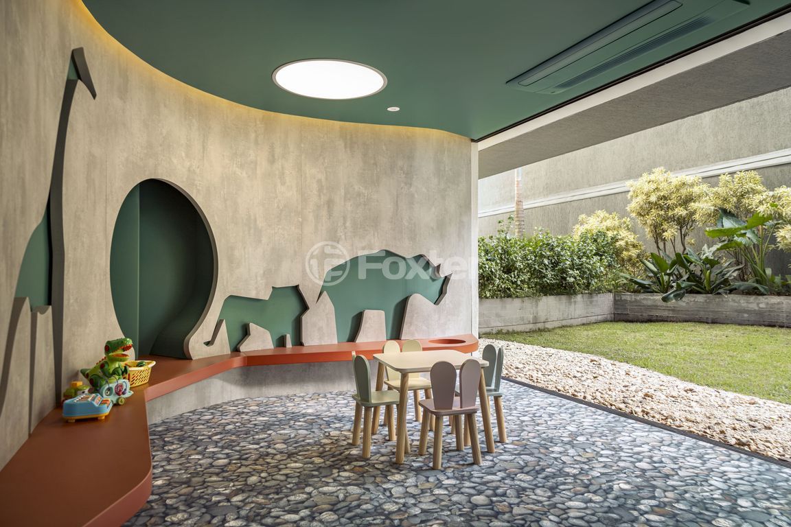Apartamento para comprar em Engenheiro Adolfo Stern, 62 - foto 23