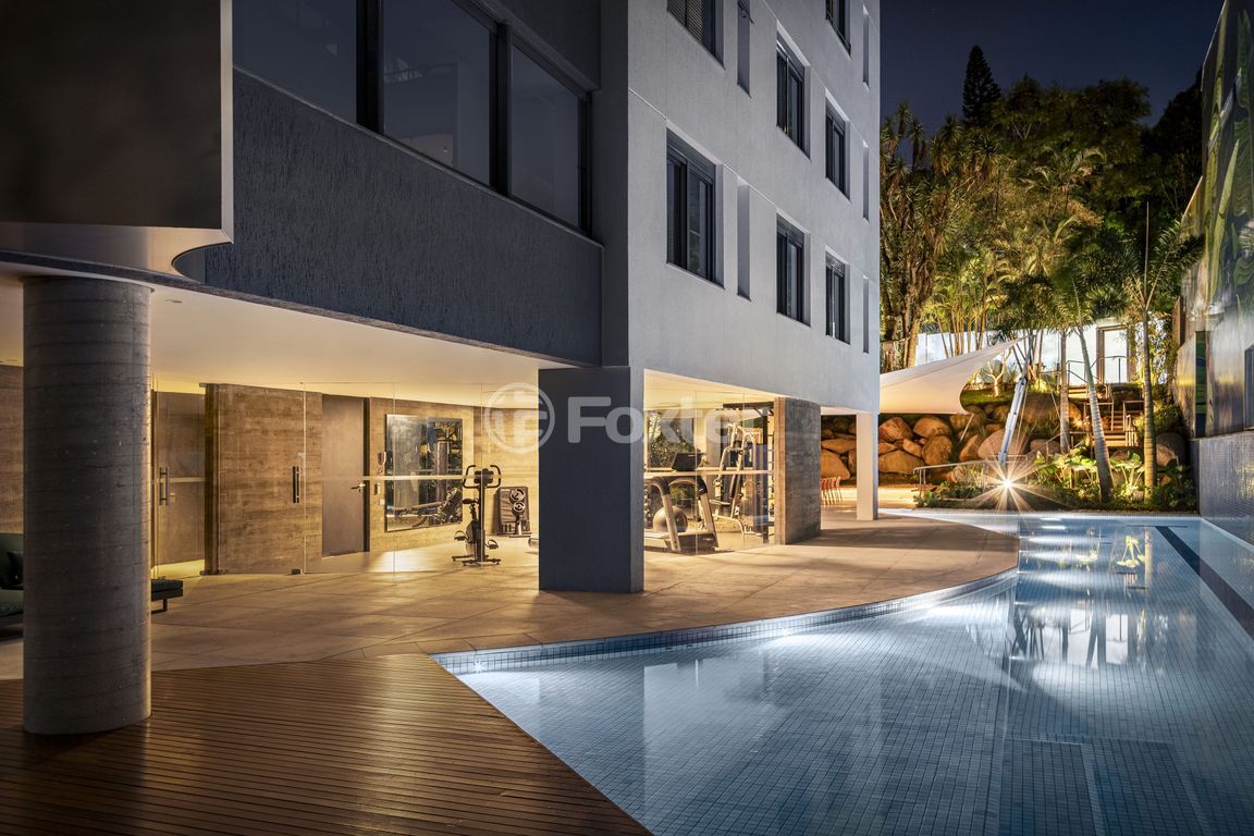 Apartamento para comprar em Engenheiro Adolfo Stern, 62 - foto 30