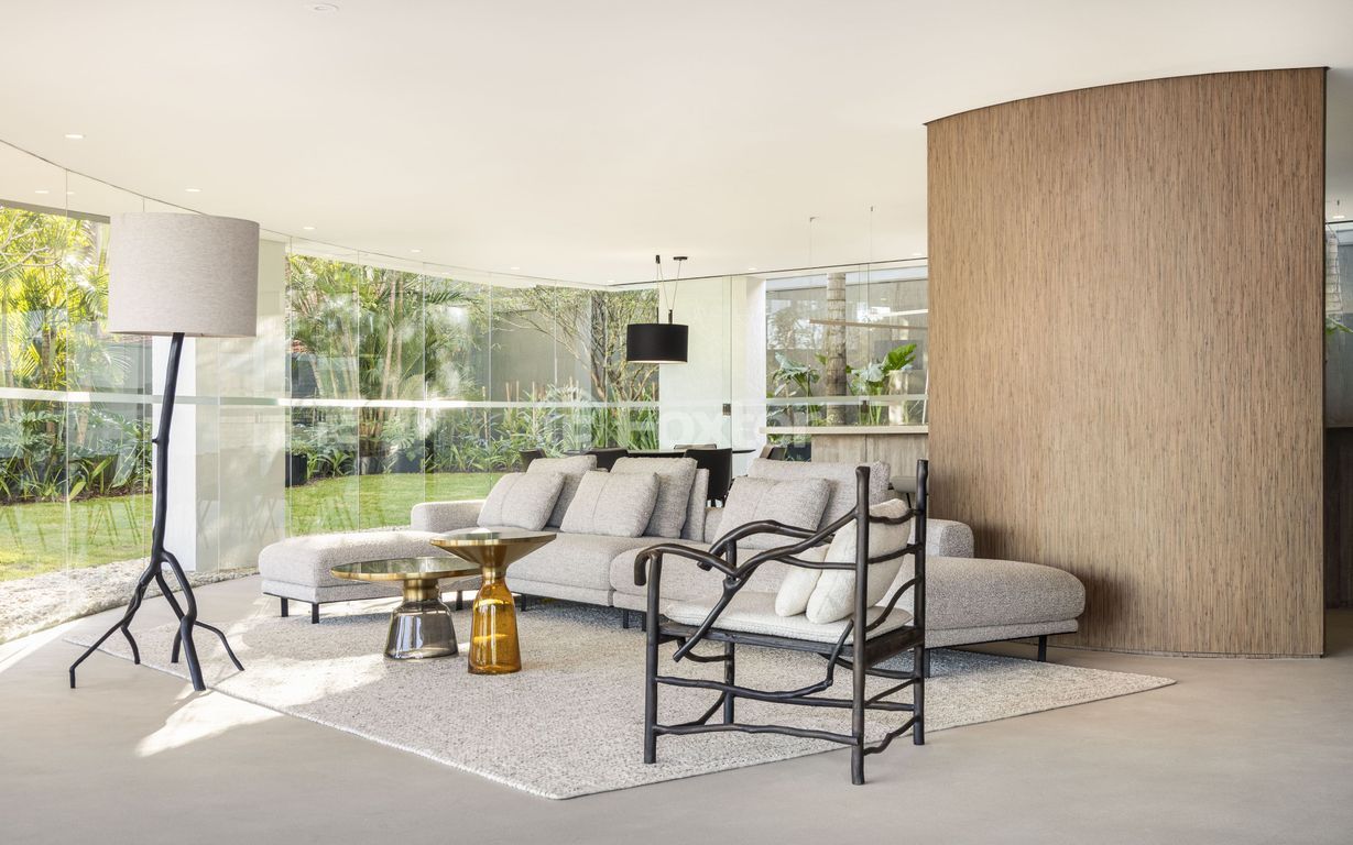 Apartamento para comprar em Engenheiro Adolfo Stern, 62 - foto 20