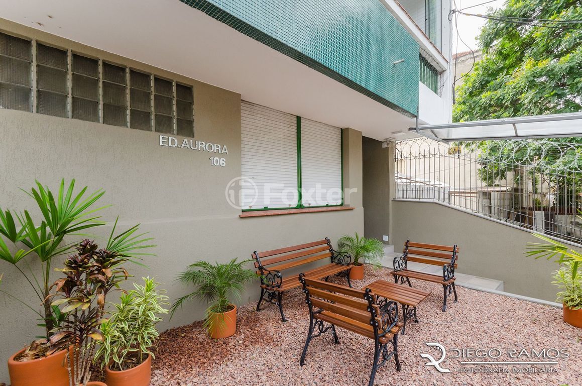 Apartamento para comprar em Ignácio Montanha, 106 - foto 3