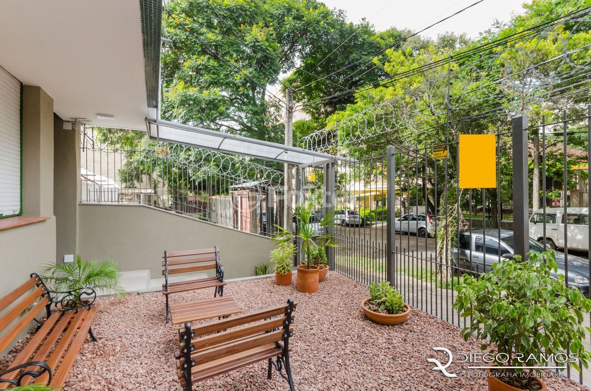 Apartamento para comprar em Ignácio Montanha, 106 - foto 7