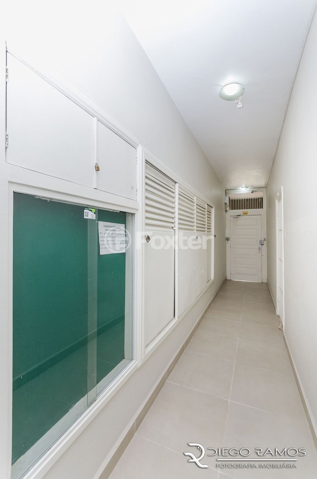 Apartamento para comprar em Ignácio Montanha, 106 - foto 11