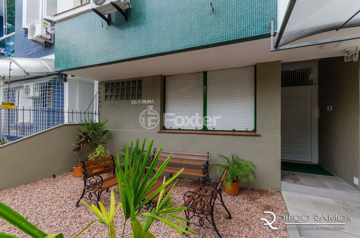 Apartamento para comprar em Ignácio Montanha, 106 - foto 10
