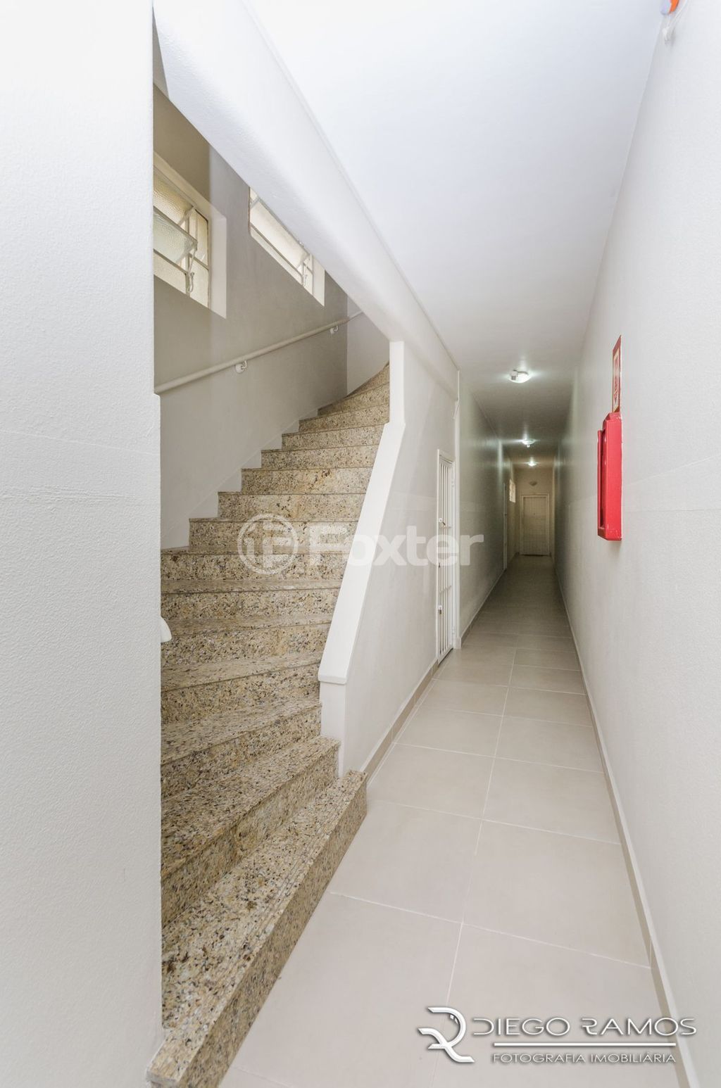 Apartamento para comprar em Ignácio Montanha, 106 - foto 13