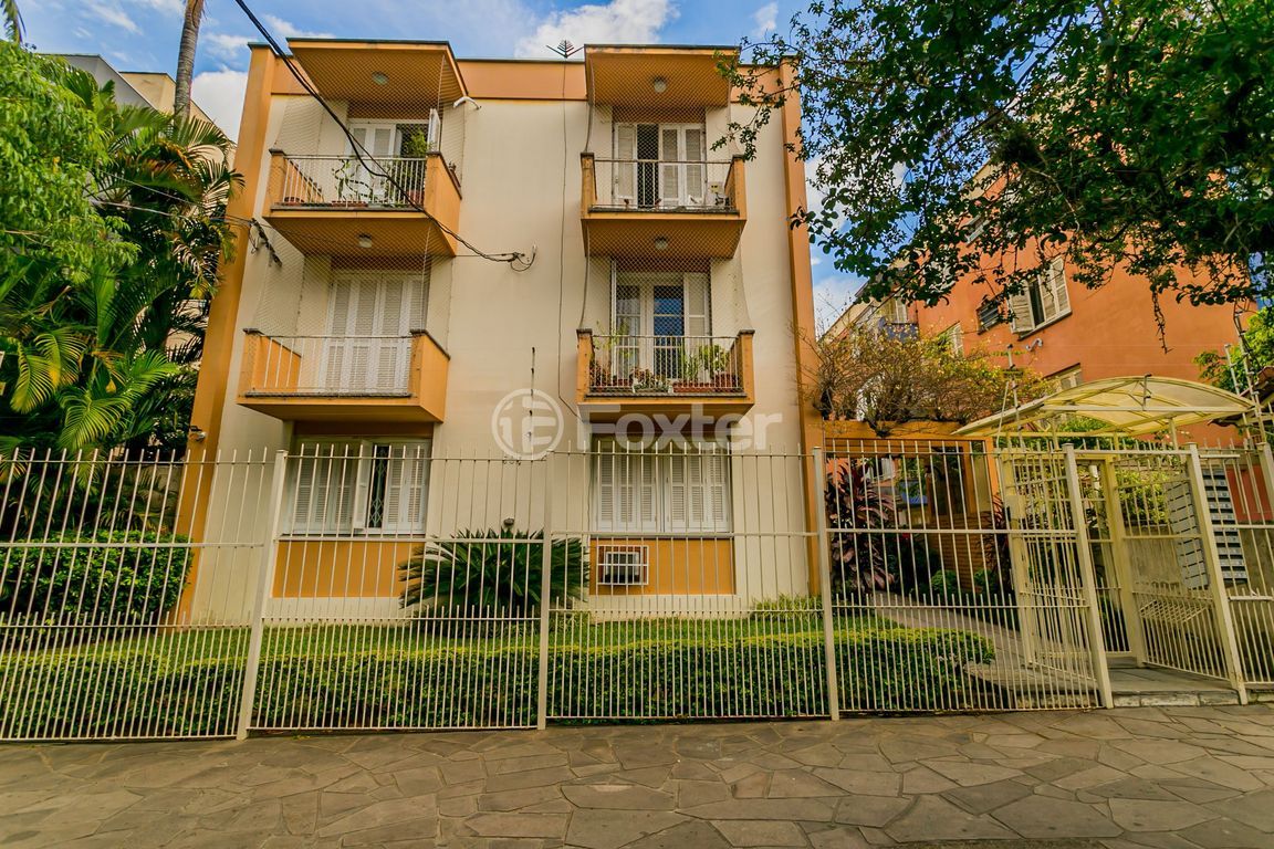 Apartamento para comprar em Eudoro Berlink, 503 - foto 3