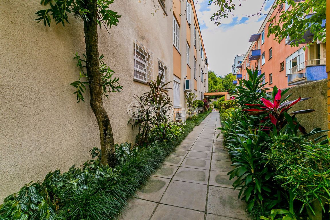 Apartamento para comprar em Eudoro Berlink, 503 - foto 7