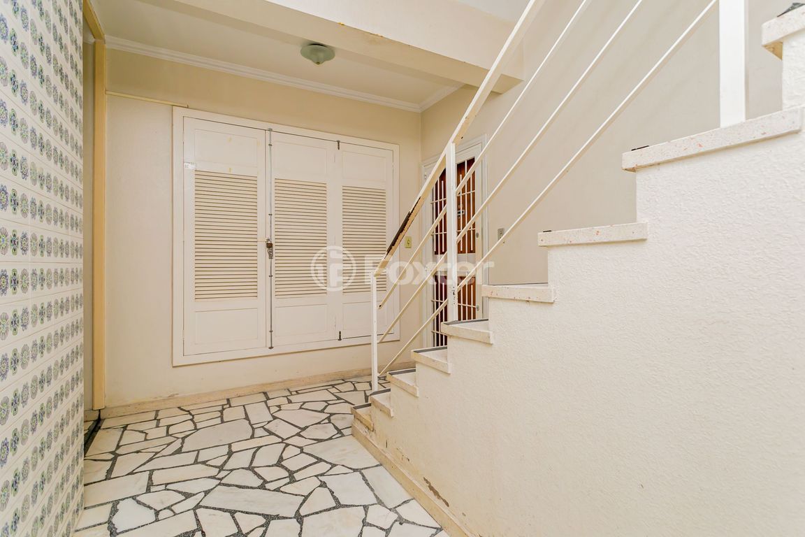 Apartamento para comprar em Eudoro Berlink, 503 - foto 9