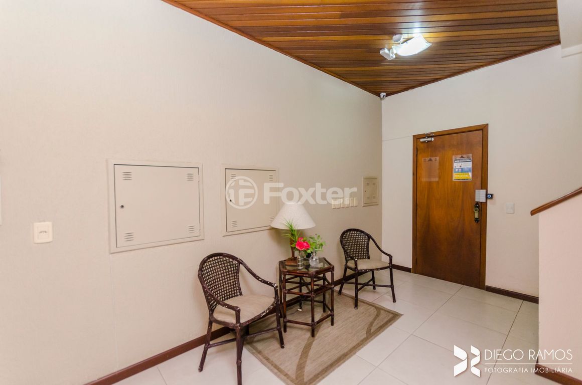 Cobertura para comprar em Elias Bothome, 119 - foto 8