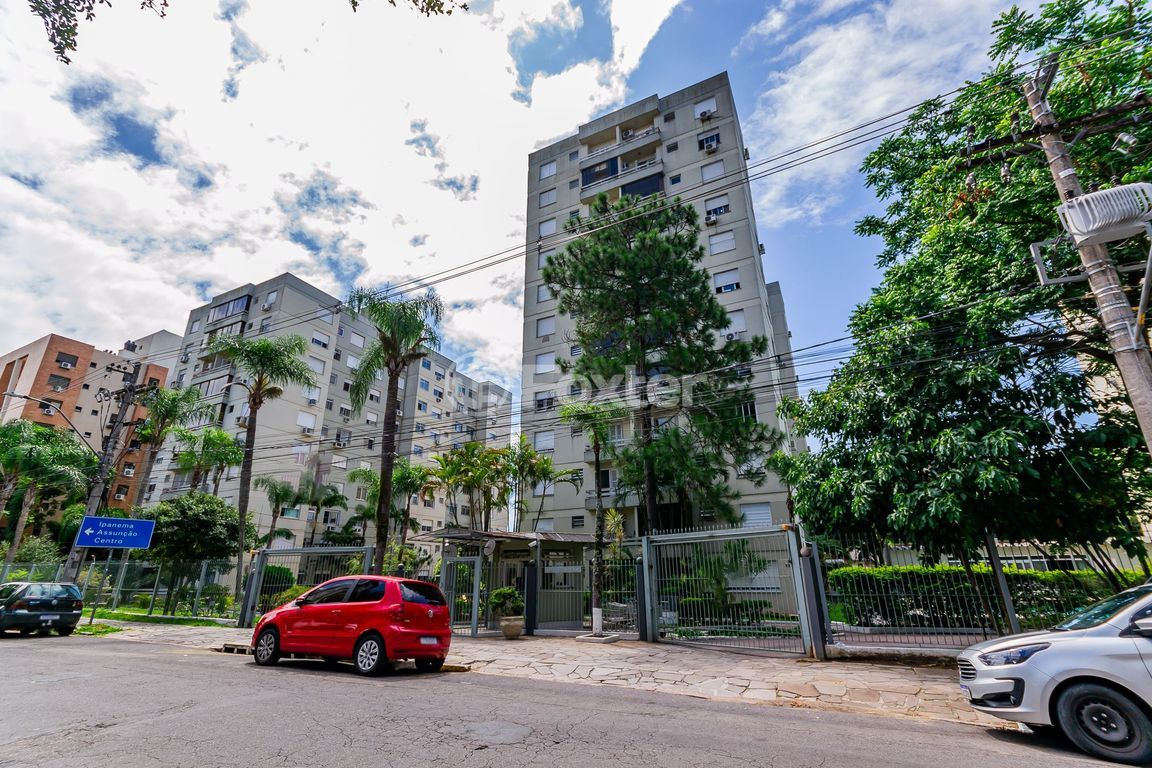 Apartamento para comprar em Doutor Pereira Neto, 600 - foto 7