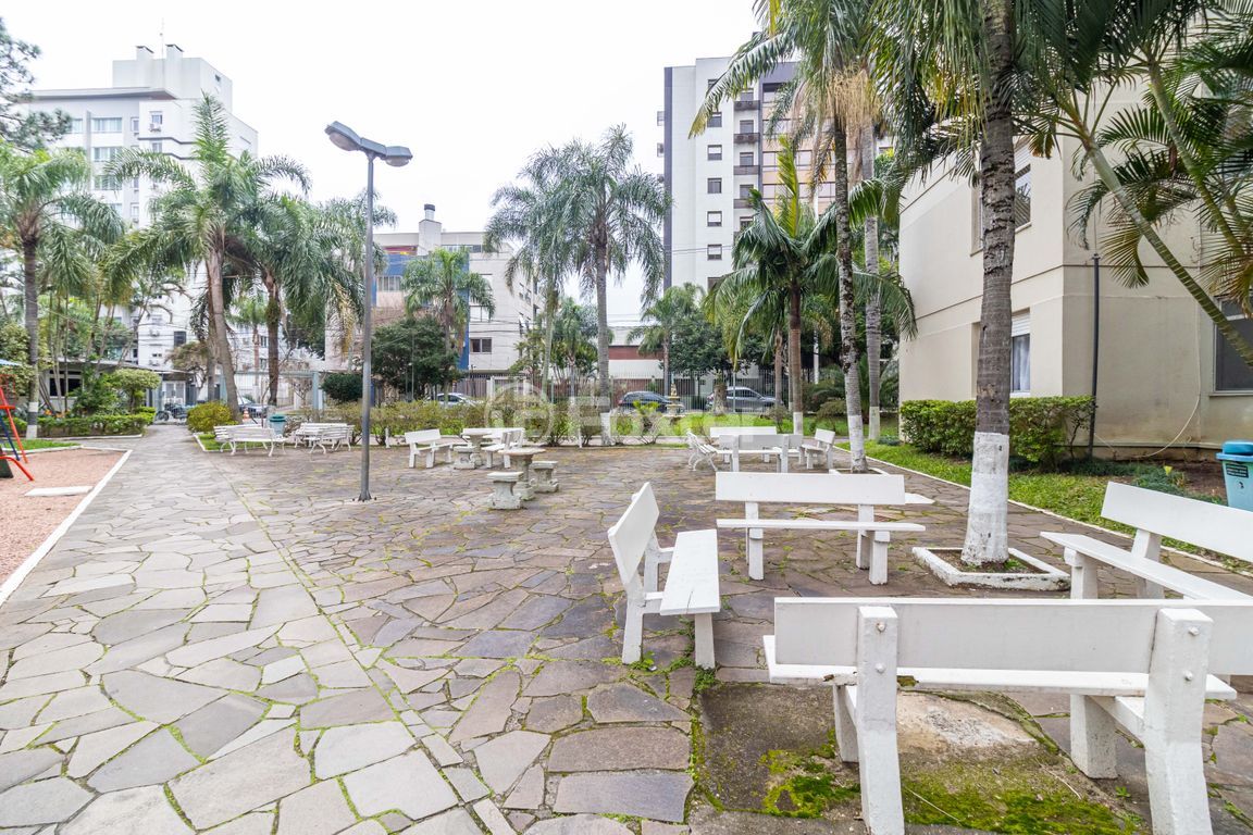 Apartamento para comprar em Doutor Pereira Neto, 600 - foto 56