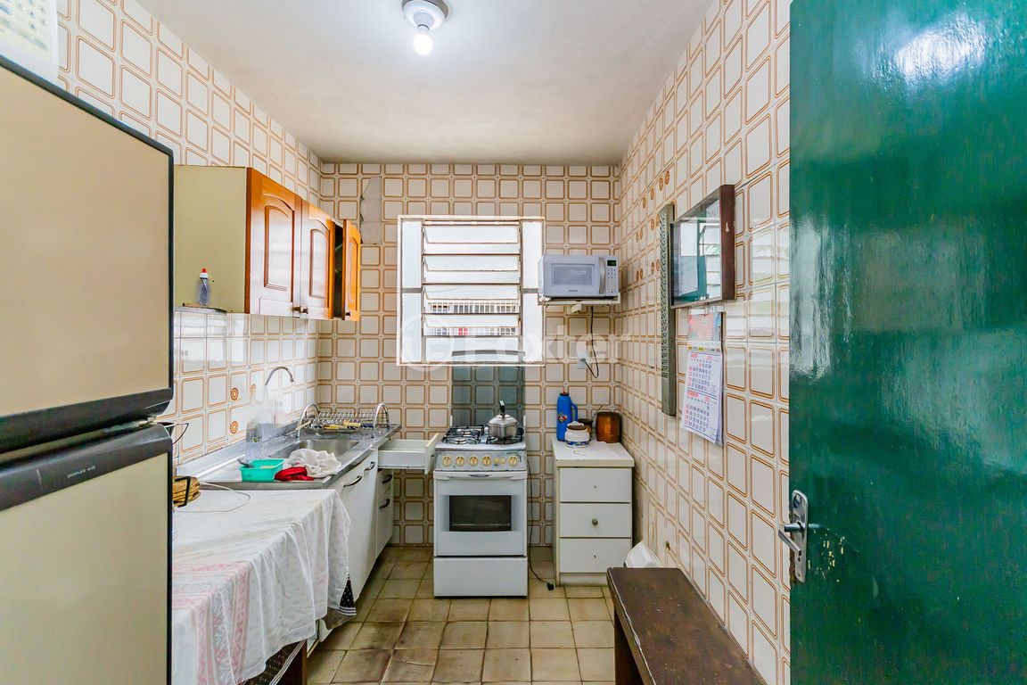 Foto do Anuncio